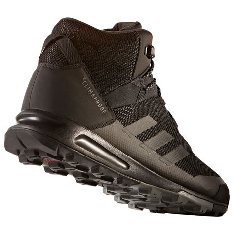 adidas winter boots men